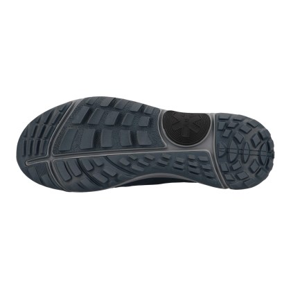 osaka-ido-mk1-standard-hockey-shoes-french-navy-2022-23 (3)